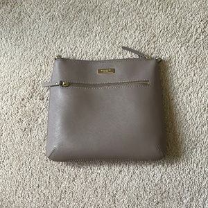 Kate Spade Clutch